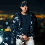 دانلود آهنگ هی تو آخه مال منی هی تو توی فال منی دانلود آهنگ هی تو آخه مال منی هی تو توی فال منی